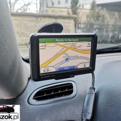 Subaru Legacy 2.0 D Comfort