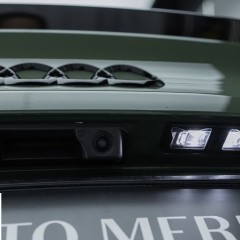 Audi A5 Sportback 45 TFSI quattro S tronic edition one