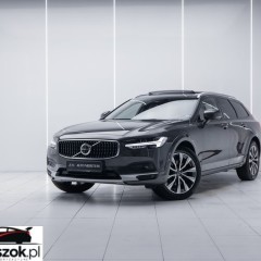 Volvo V90 Cross Country B5 D AWD Ultimate