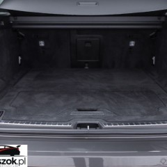 Volvo V90 Cross Country B5 D AWD Ultimate