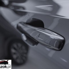 Volvo V90 Cross Country B5 D AWD Ultimate