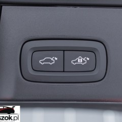Volvo V90 Cross Country B5 D AWD Ultimate