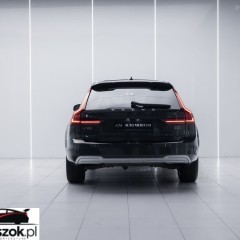 Volvo V90 Cross Country B5 D AWD Ultimate