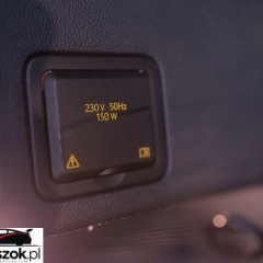 Volkswagen Tiguan Allspace 2.0 TDI 4Mot R-Line DSG 7os