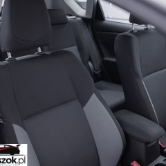 Toyota Auris 1.33 VVT-i Active