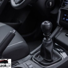 Toyota Auris 1.33 VVT-i Active