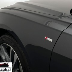 Audi A6 Avant 40 TDI quattro S tronic S line