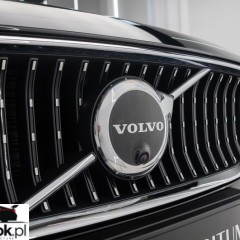 Volvo V90 Cross Country B5 D AWD Ultimate