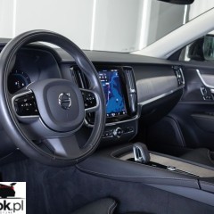 Volvo V90 Cross Country B5 D AWD Ultimate