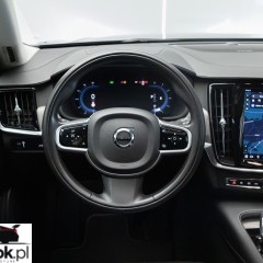 Volvo V90 Cross Country B5 D AWD Ultimate