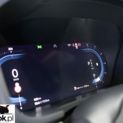 Volvo V90 Cross Country B5 D AWD Ultimate