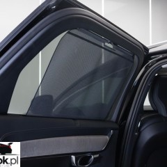 Volvo V90 Cross Country B5 D AWD Ultimate
