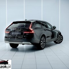 Volvo V90 Cross Country B5 D AWD Ultimate