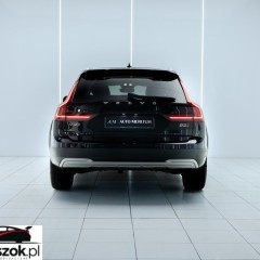 Volvo V90 Cross Country B5 D AWD Ultimate