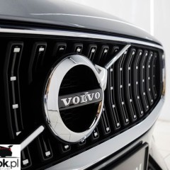 Volvo V60 Cross Country B4 D AWD Geartronic