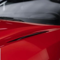 Aston Martin DB11