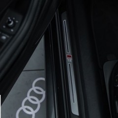 Audi A5 Sportback 45 TFSI quattro S tronic edition one