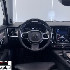 Volvo V90 Cross Country B5 D AWD Ultimate
