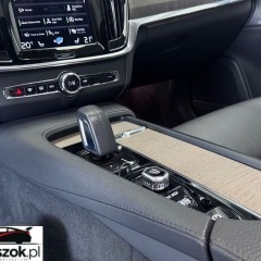Volvo V90 Cross Country B5 D AWD Ultimate