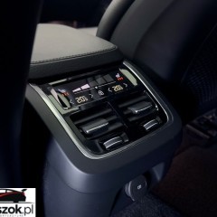 Volvo V90 Cross Country B5 D AWD Ultimate