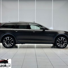 Volvo V90 Cross Country B5 D AWD Ultimate