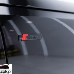 Audi A4 40 TDI mHEV Quattro S Line S tronic