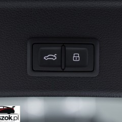 Audi A4 40 TDI mHEV Quattro S Line S tronic
