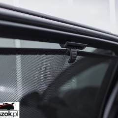 Audi A4 40 TDI mHEV Quattro S Line S tronic