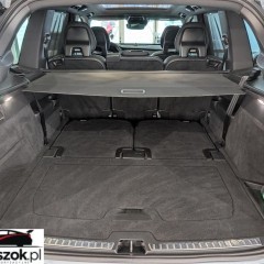 Volvo XC 90 B5 D AWD Ultimate Dark