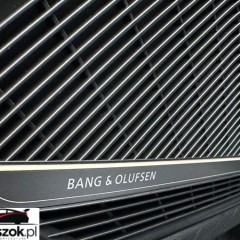 Audi A4 40 TDI mHEV Quattro S Line S tronic