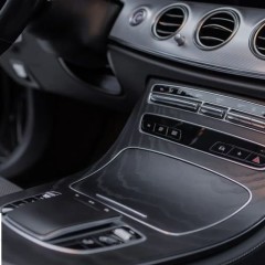 Mercedes-Benz Klasa E 220 d 4-Matic All-Terrain Avantgarde