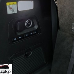 Ford S-Max 2.0 EcoBlue AWD Vignale