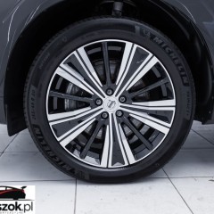 Volvo XC 60 B4 D AWD Ultimate Bright