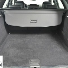 Audi A4 40 TDI mHEV Quattro S Line S tronic