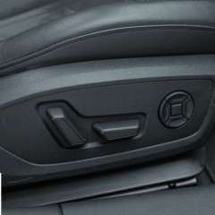 Audi A6 Allroad quattro 50 TDI tiptronic
