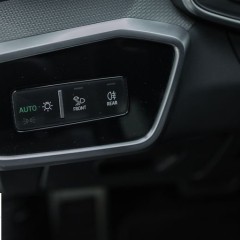 Audi A6 Allroad quattro 50 TDI tiptronic