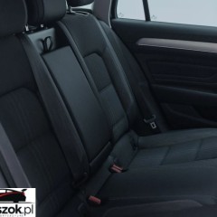 Volkswagen Passat Alltrack 2.0 TDI 4Mot DSG