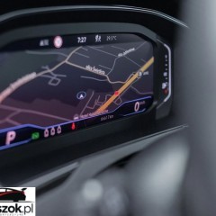 Volkswagen Passat Alltrack 2.0 TDI 4Mot DSG