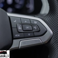 Volkswagen Passat Alltrack 2.0 TDI 4Mot DSG