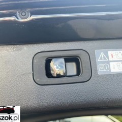 Mercedes-Benz Klasa C 220 d 4Matic T 9G-TRONIC