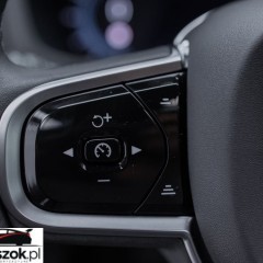 Volvo S60 B5 B AWD Ultimate Dark