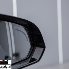 Volvo S60 B5 B AWD Ultimate Dark
