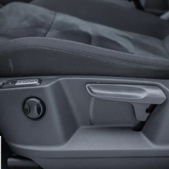 Volkswagen Tiguan Allspace 2.0 TDI 4Mot R-Line DSG 7os