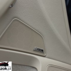 Skoda Superb 2.0 TDI SCR 4x4 L&K DSG