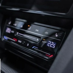 Volkswagen Passat 2.0 TDI 4Mot Elegance DSG