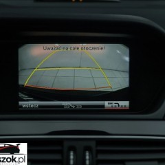 Mercedes-Benz Klasa C 63 AMG Coupe AMG SPEEDSHIFT MCT Edition 507