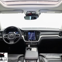 Volvo V60 Cross Country B4 D AWD Geartronic