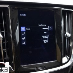 Volvo V60 Cross Country B4 D AWD Geartronic