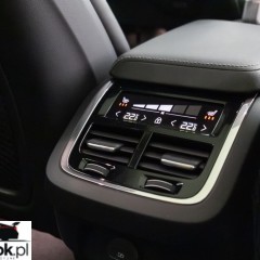 Volvo V60 Cross Country B4 D AWD Geartronic