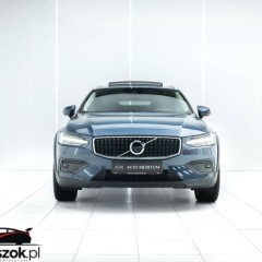 Volvo V60 Cross Country B4 D AWD Geartronic